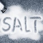 How salt works PiiCESCORP