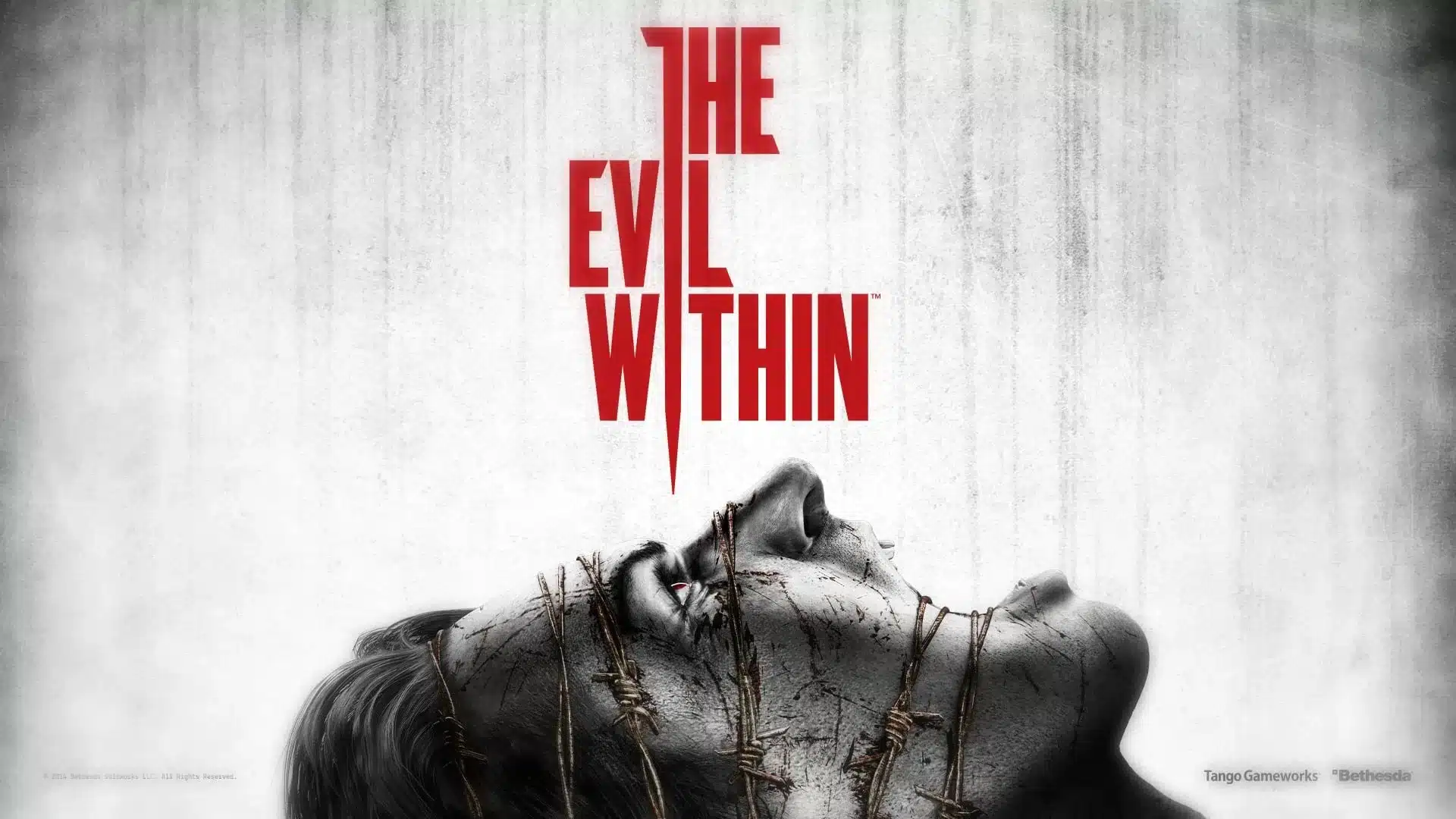 The Devil Within – When Love Conquers All