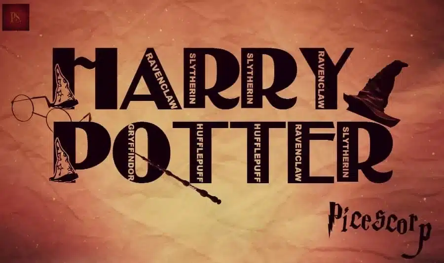 QUOTES FROM HARRY POTTER THAT WOULD GET YOU NODDING ALONG