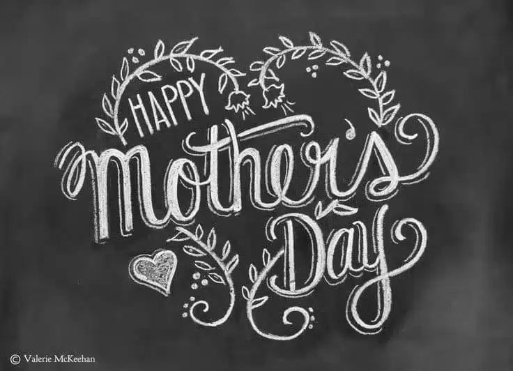 #MothersDaySpecial – A Day Dedicated To All Mothers