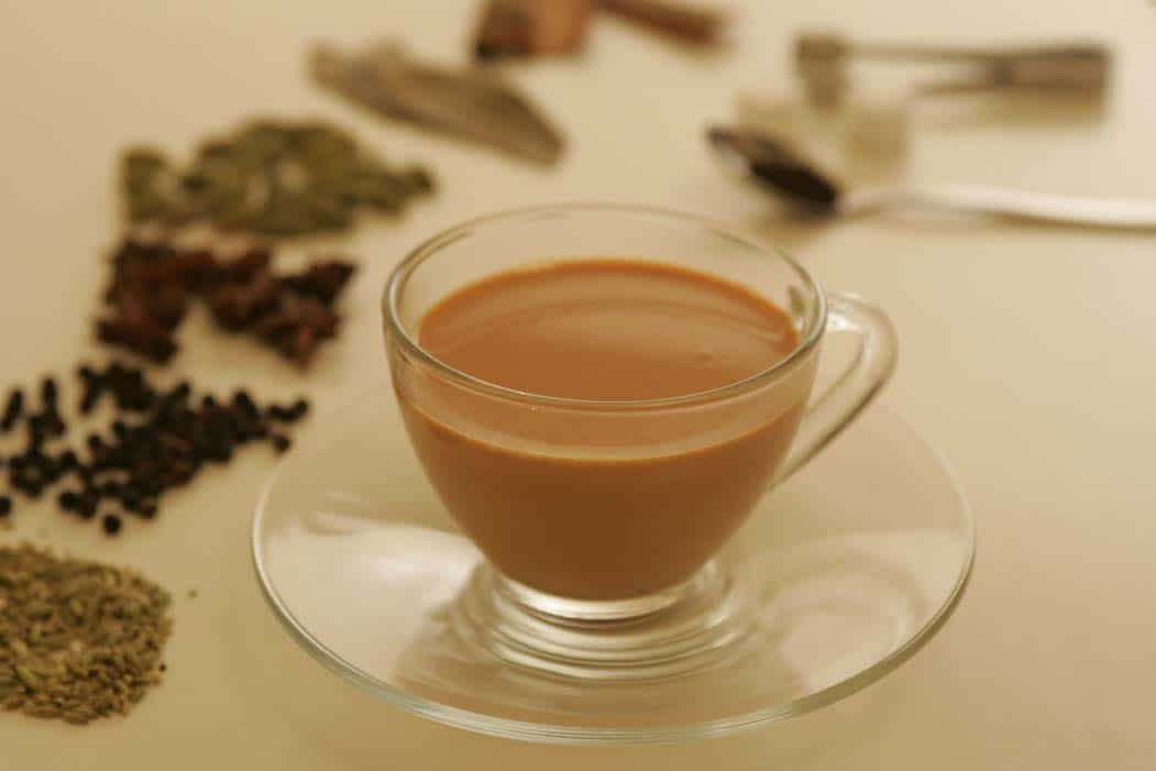 14 Reasons Why Tea Is All Time Favorite in India