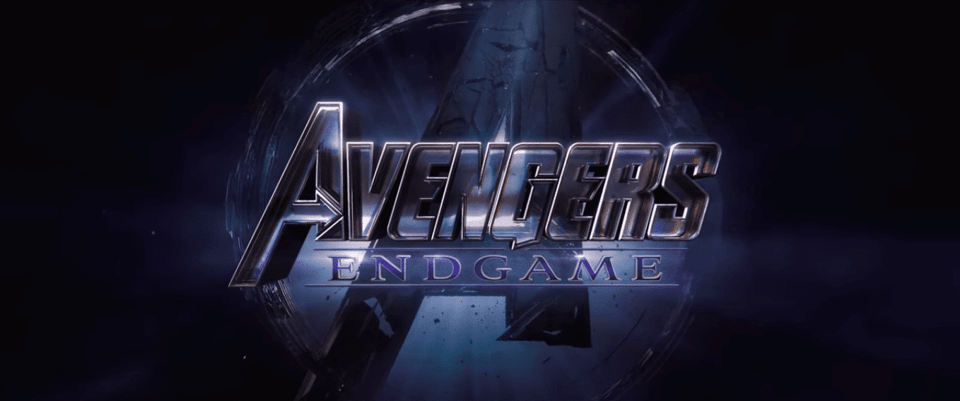 Avengers 4 Trailer Has Finally Dropped