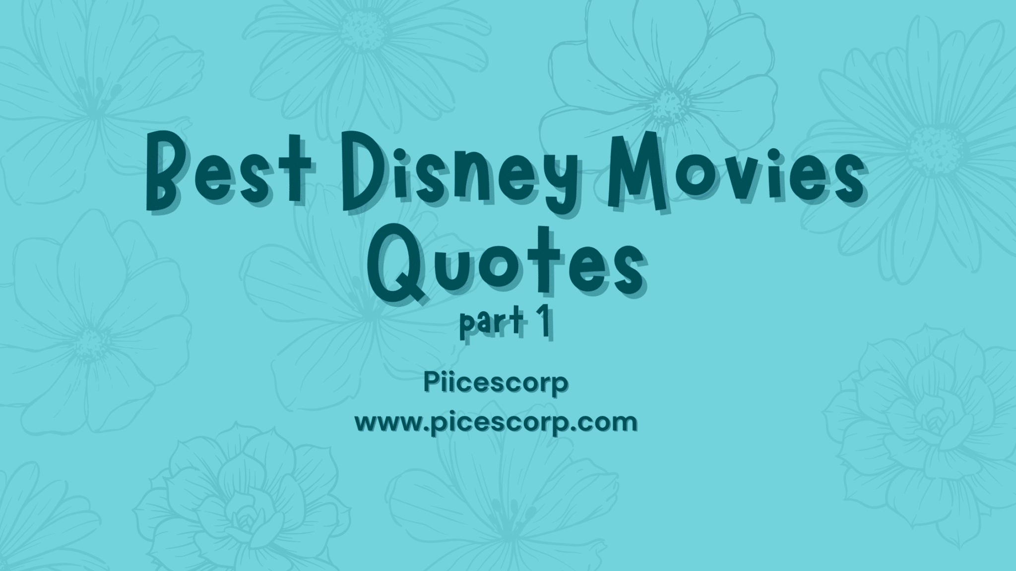 top-disney-movies-quotes-part-1-piicescorp