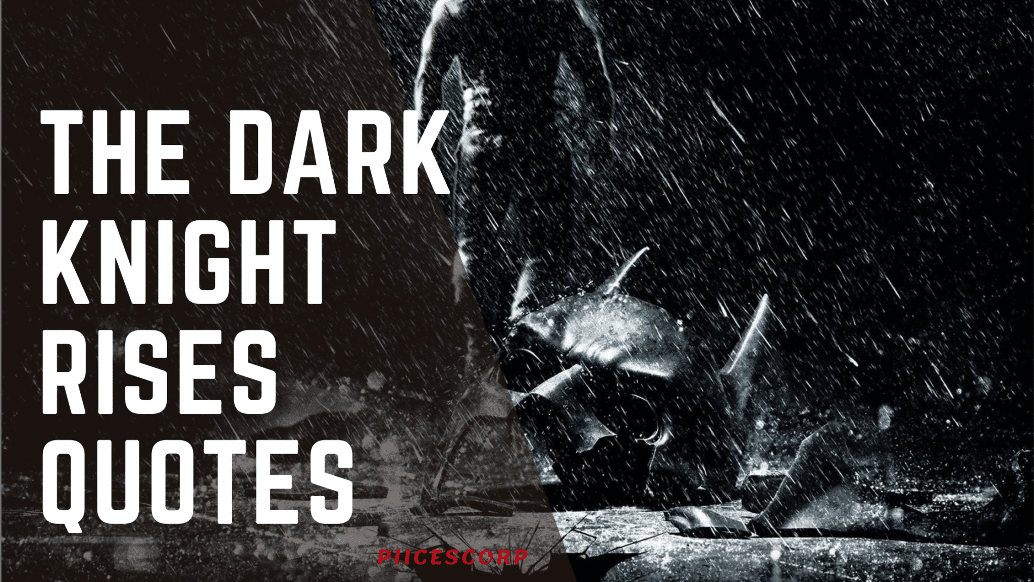 the-dark-knight-rises-quotes-piicescorp