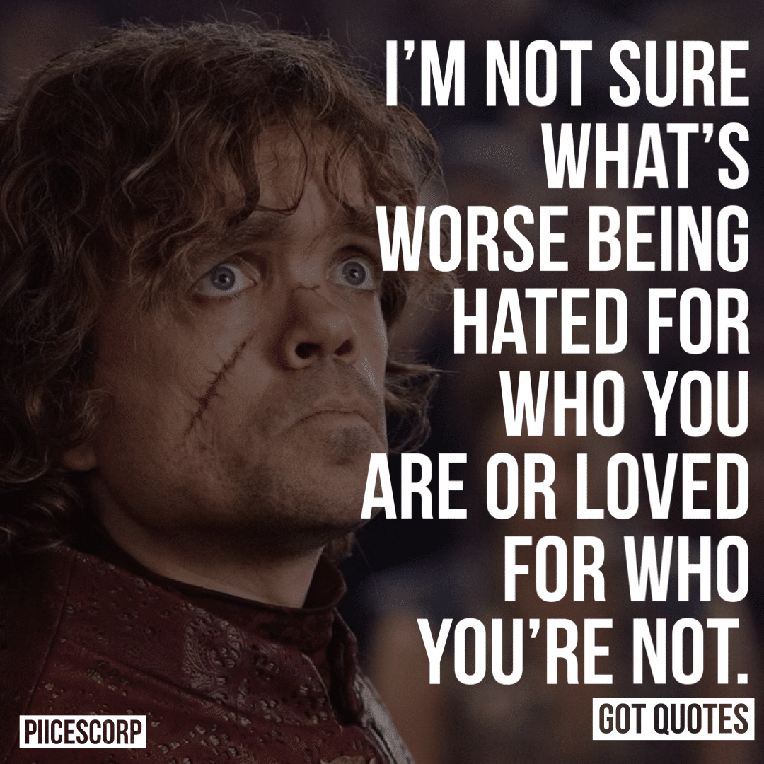 Lannister quotes1