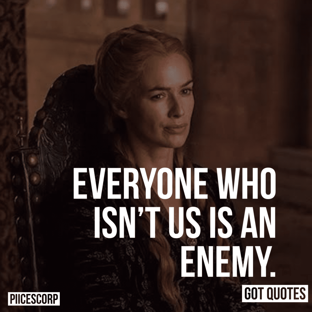 Lannister quotes3