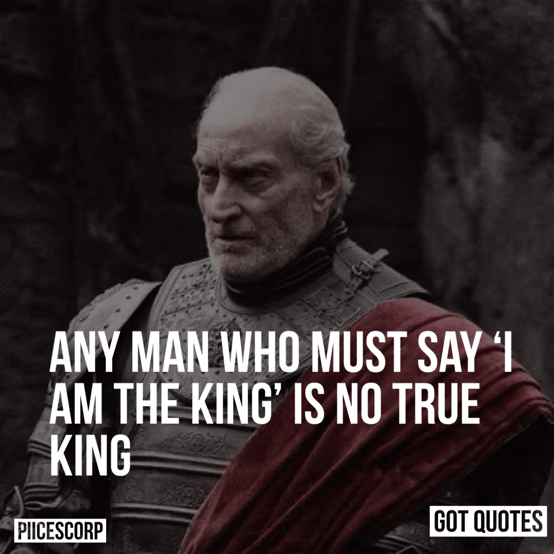 Lannister quotes5