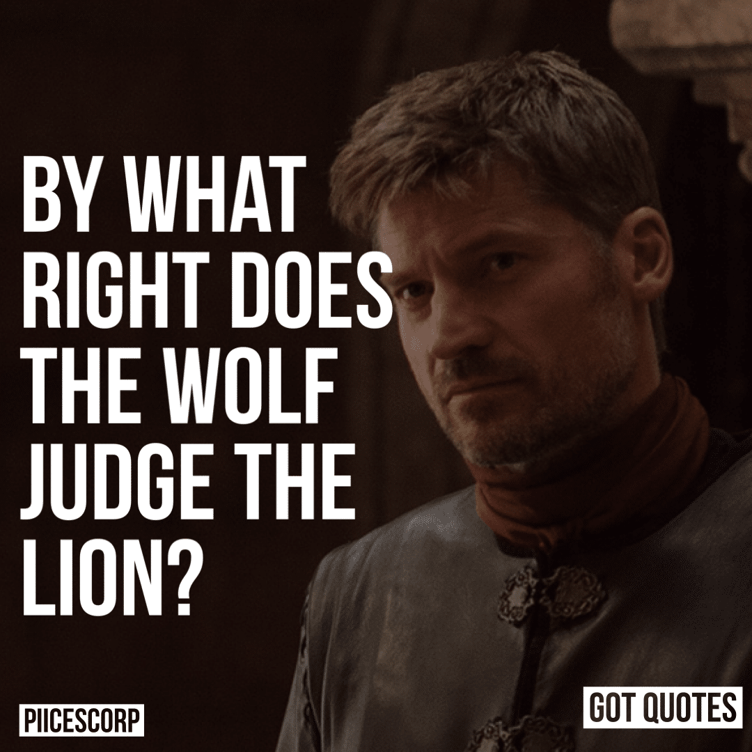 Lannister quotes6