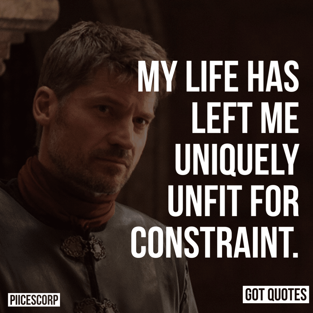 Lannister quotes7