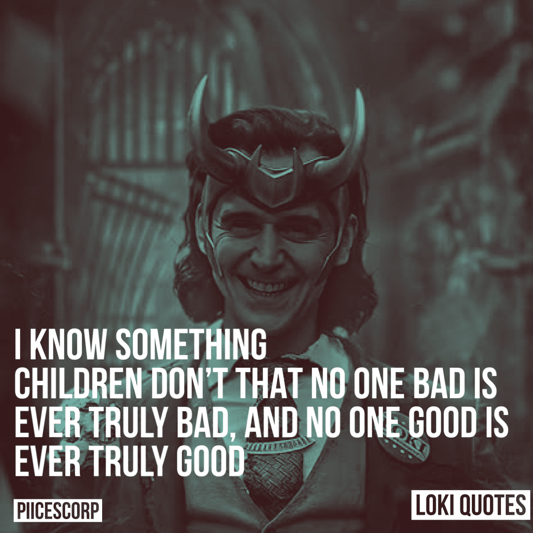 Loki quote3