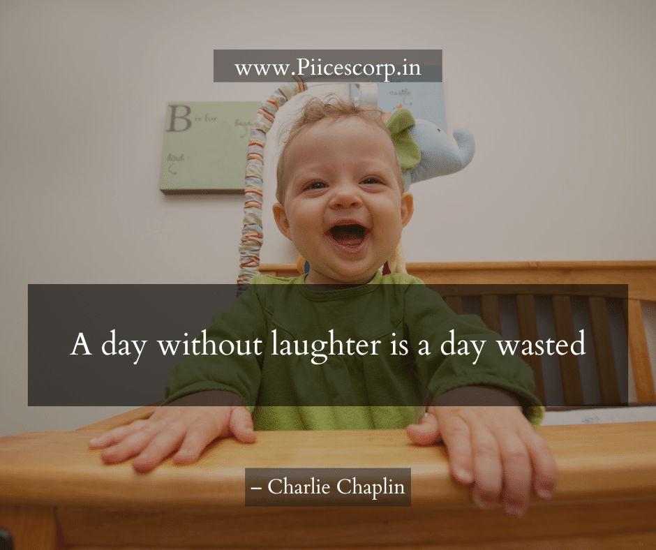laughter quotes1