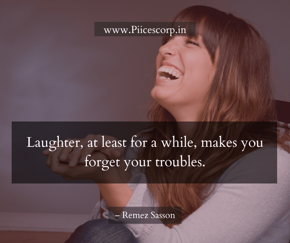 laughter quotes5