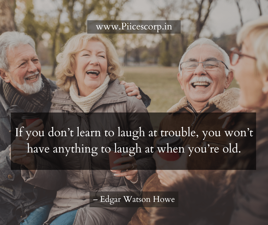 laughter quotes6