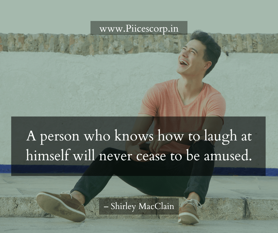 laughter quotes7