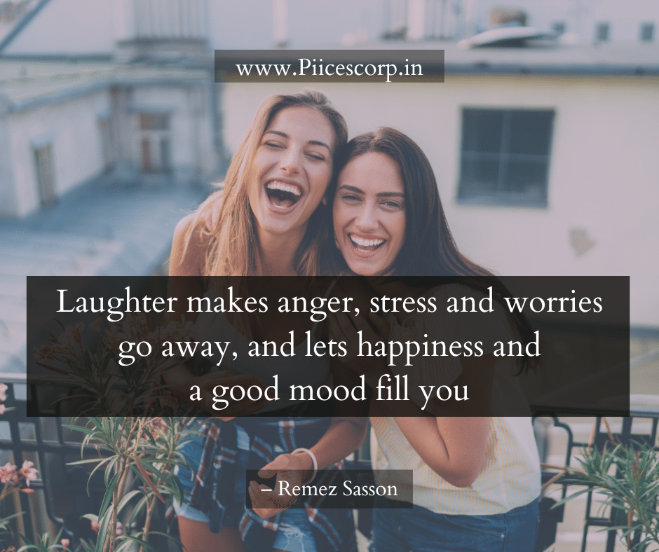 laughter quotes8