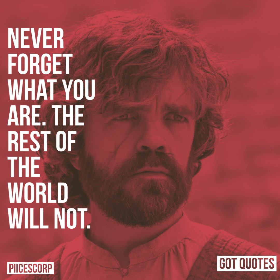 tyrion lannister quotes7
