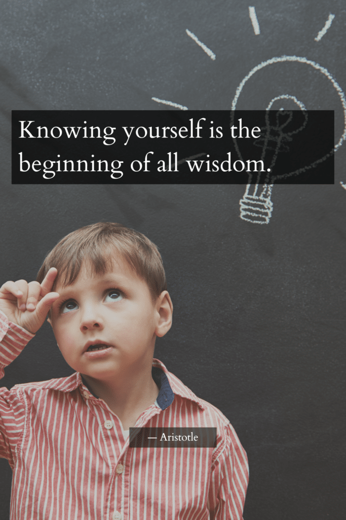 wisdom quotes