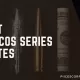 Best narcos series quotes