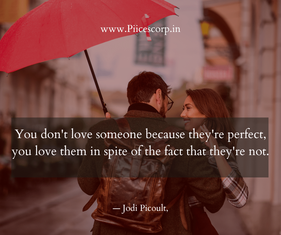 best love Quotes8