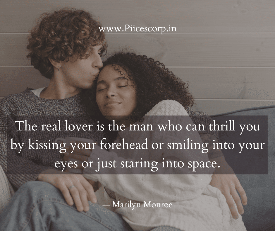 best love Quotes8