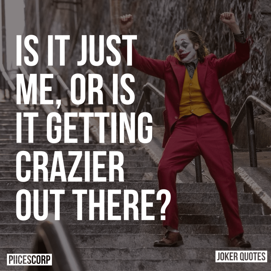 joker Quotes3