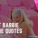 Best Barbie movie quotes