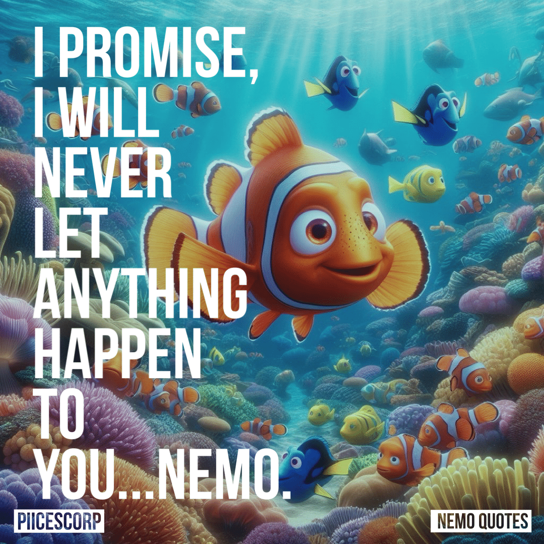 Nemo Quotes5