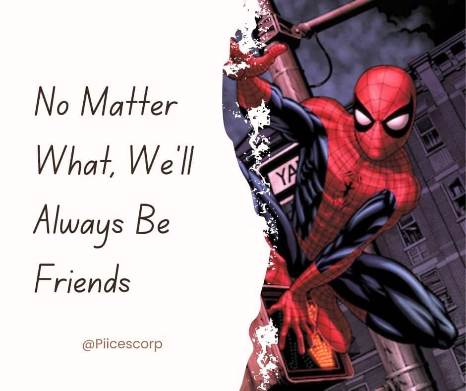 Spiderman Quotes1