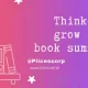 Think and grow rich book summary