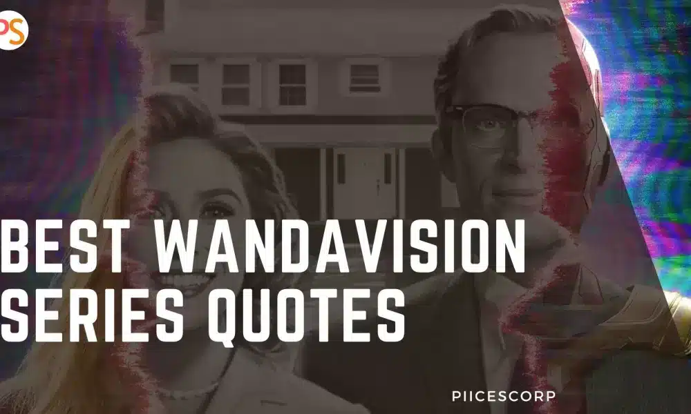 WandaVision