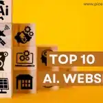 top ten ai websites in 2024