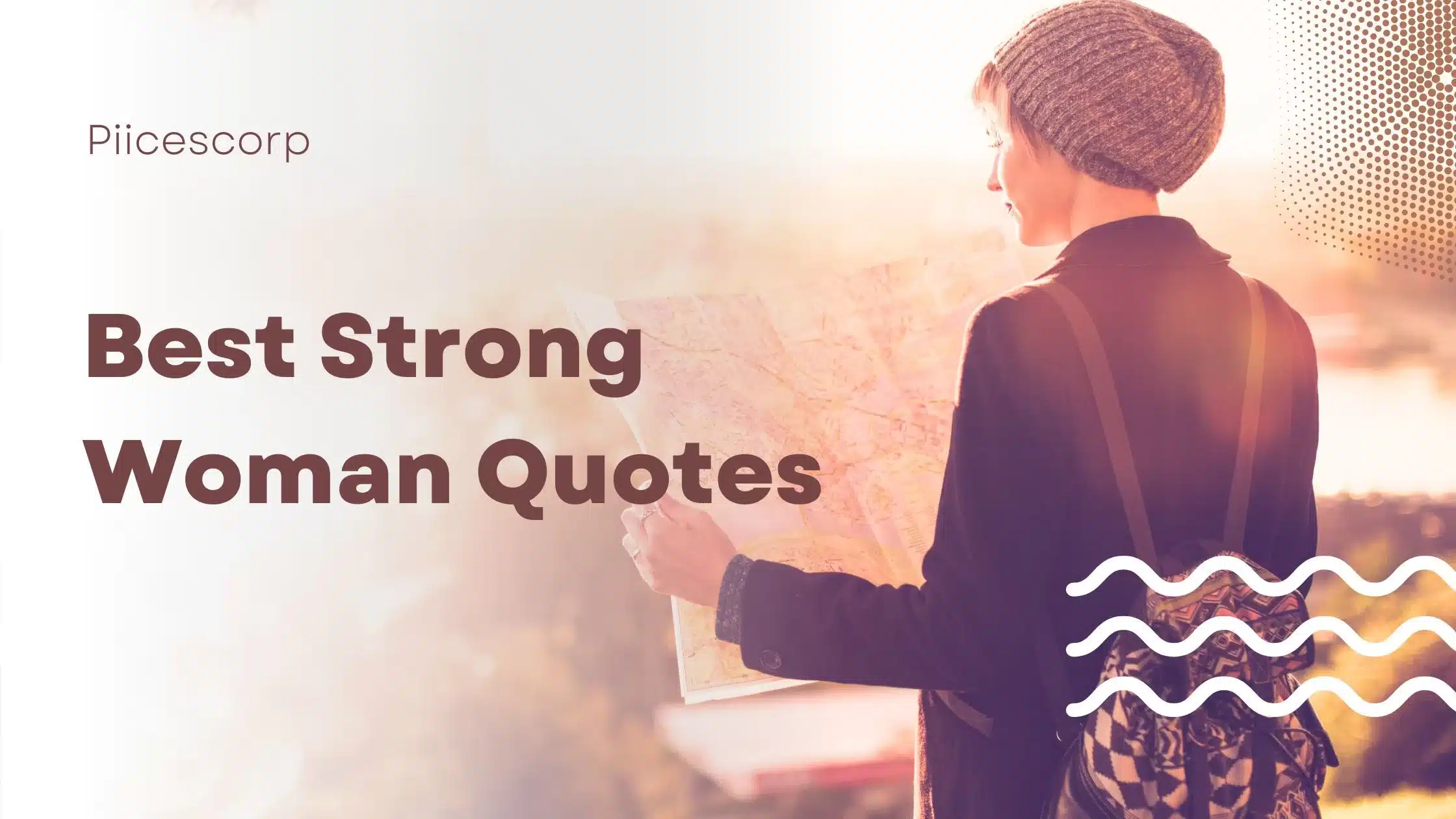 15 best strong woman quotes