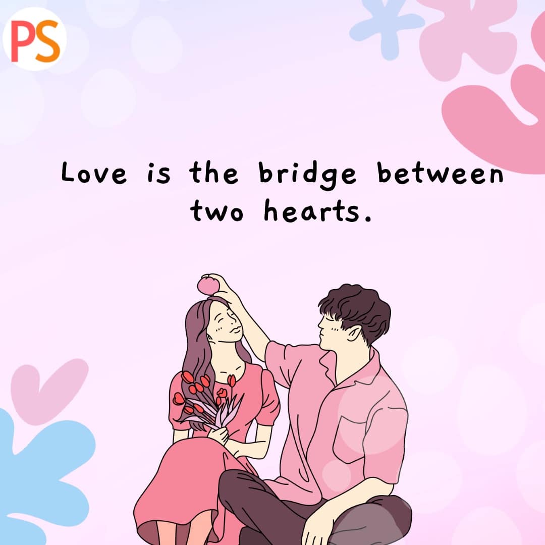 happy valentines day wishes quotes