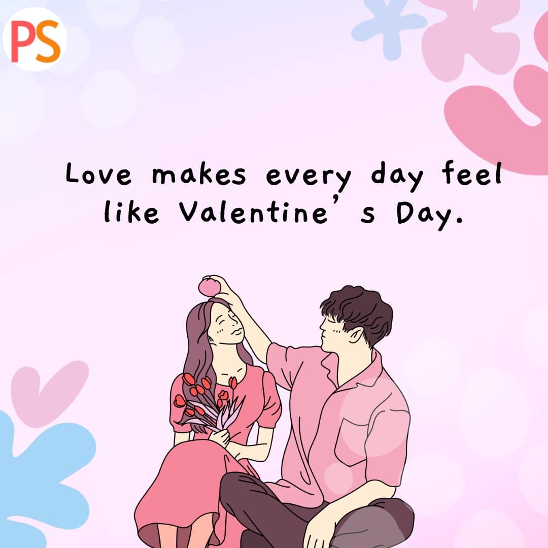 happy valentines day wishes quotes