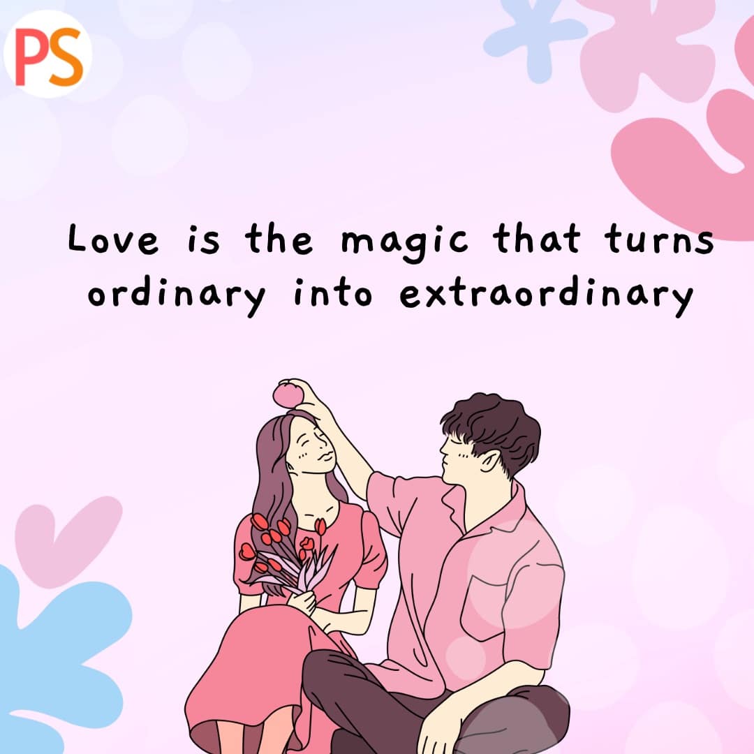 happy valentines day wishes quotes