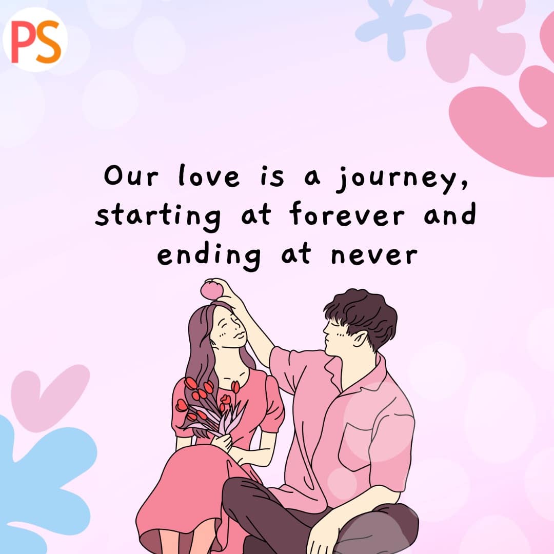 happy valentines day wishes quotes