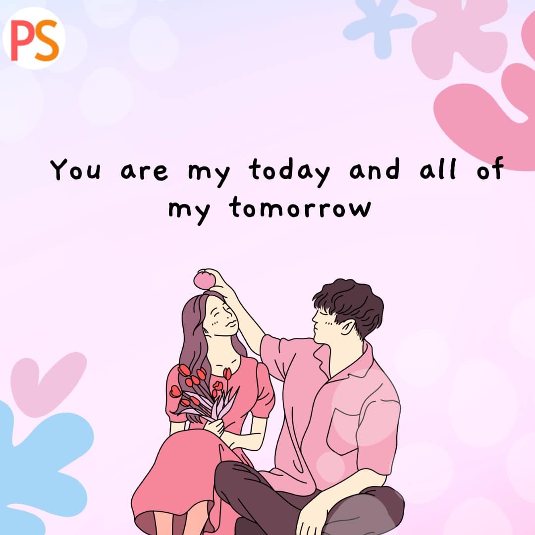 happy valentines day wishes quotes