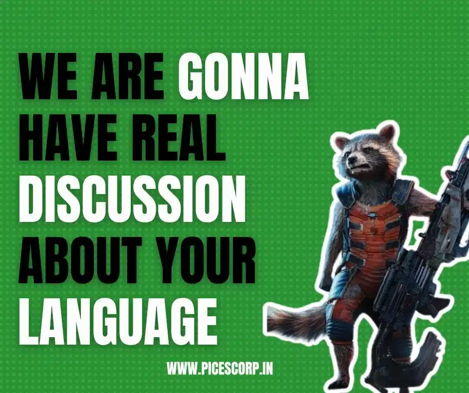 Rocket Racoon quotes3