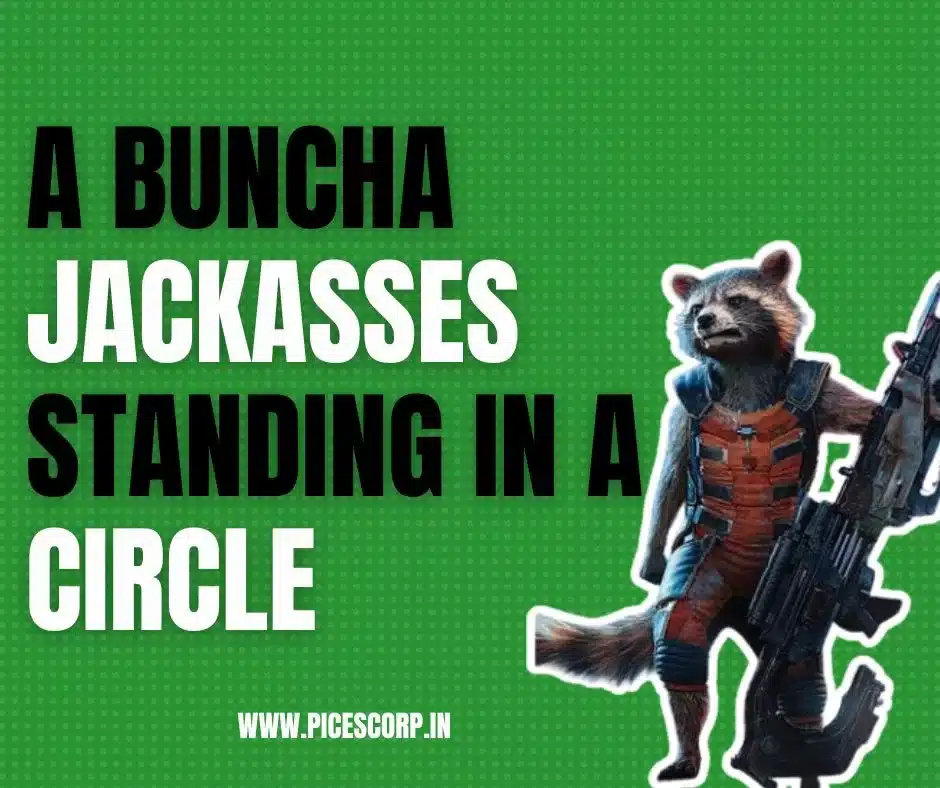 Rocket Racoon quotes5