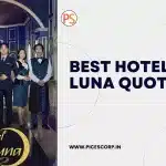 Best Hotel Del Luna quotes