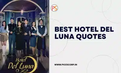 Best Hotel Del Luna quotes