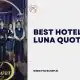 Best Hotel Del Luna quotes