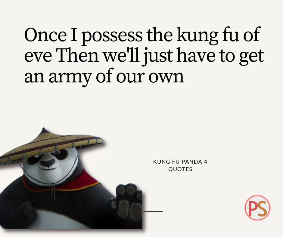 Kung fu panda 4 quotes11