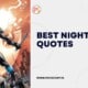 Best Nightwing quotes