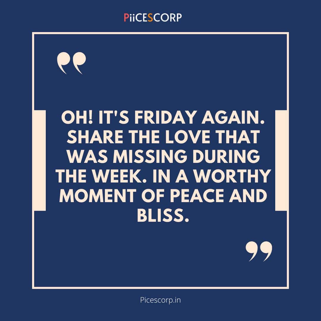 Friday Quotes1
