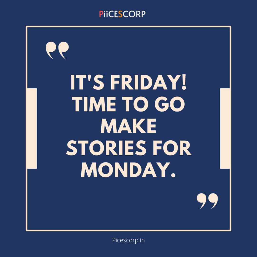 Friday Quotes1