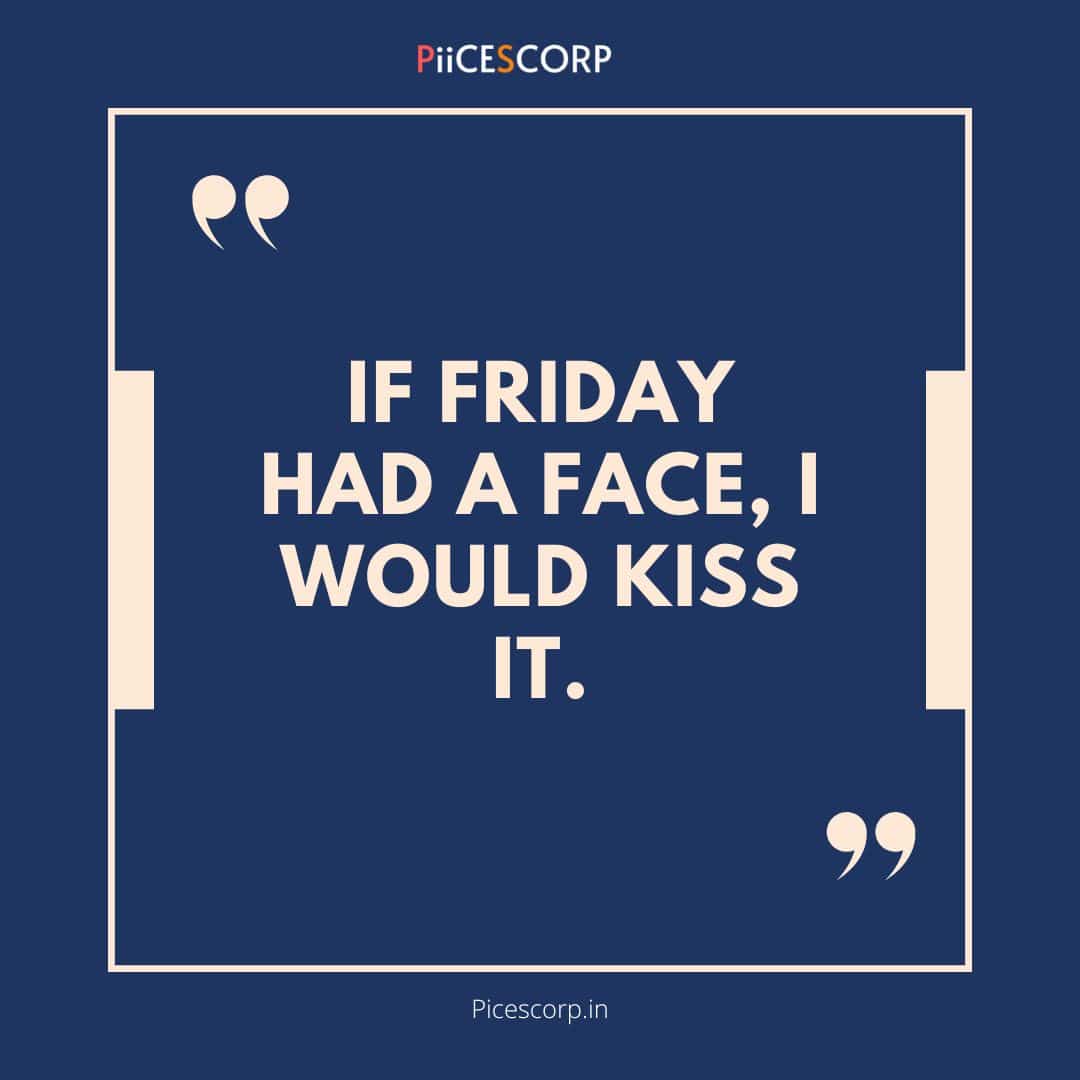 Friday Quotes1