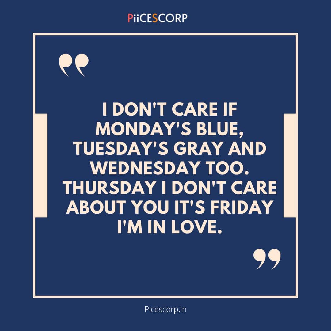 Friday Quotes1