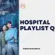 Hospital Playlist Quotes