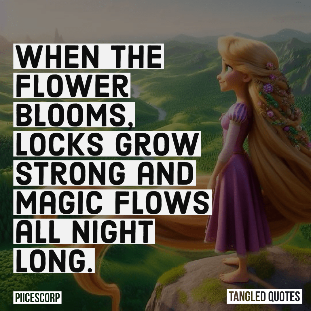 tangled movie quotes9-min